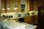Provided by GD Enterprise, Redwood City 