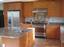 Provided by GD Enterprise, Redwood City 