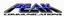 Provided by Peak Communications-Data Cabling Contractors-Aptos-Brock Lawrie, Aptos 