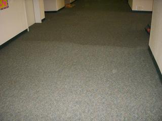 Tally's Carpet & Upholstery Cleaning, inc - Murrieta, CA