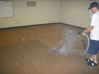 Tally's Carpet & Upholstery Cleaning, inc - Murrieta, CA