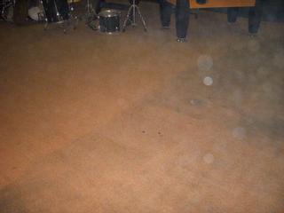 Tally's Carpet & Upholstery Cleaning, inc - Murrieta, CA