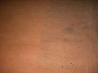 Tally's Carpet & Upholstery Cleaning, inc - Murrieta, CA