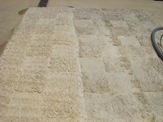 Tally's Carpet & Upholstery Cleaning, inc - Murrieta, CA