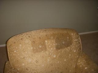 Tally's Carpet & Upholstery Cleaning, inc - Murrieta, CA