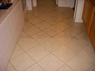 Tally's Carpet & Upholstery Cleaning, inc - Murrieta, CA