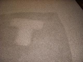Tally's Carpet & Upholstery Cleaning, inc - Murrieta, CA