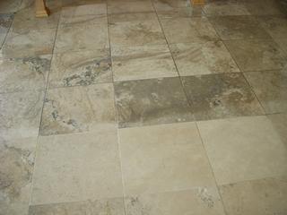 Tally's Carpet & Upholstery Cleaning, inc - Murrieta, CA
