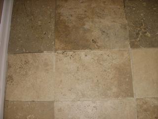 Tally's Carpet & Upholstery Cleaning, inc - Murrieta, CA