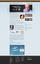 Andrew G Mortensen DDS Inc