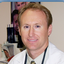 Dr. Steve Irwin (Irwin Dentistry)