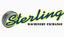 Sterling Machinery