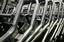 Provided by Tortoise Powder Coating, Los Angeles 