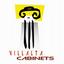 Villalta Cabinets