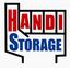 Handi Storage