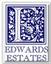 EDWARDS ESTATES