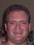 Provided by Special Bob's PC Repair, Marietta 