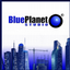 Blue Planet Studio, Inc.