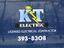 Kt Electric