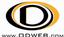 Online Design Inc