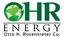 Otto H Rosentreter Company