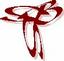 Provided by Body, Soul and Spirit Salon - A Trichology Clinic, San Francisco 