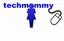 techmommy