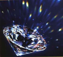 Jason S Jewelry Design In Seal Beach Ca Jason S Jewelry Design In Seal Beach Ca