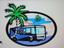 Sommerville RV Park