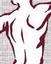 Morris Rashtian Chiropractic Corp.  Rashtian Morris DC
