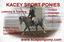 Provided by Shandoni Ranch, Elverta 