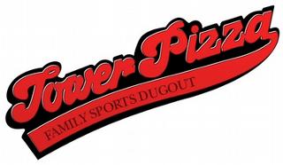 Solvang pizza coupons