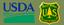 Provided by United States Government Mendocino National Forest, Paskenta 