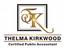Thelma I Kirkwood CPA