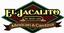 el Jacalito Mexican Food Restaurant