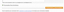 Screen shot 2010-01-14 at 10.36.40 AM.png