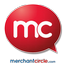 Provided by MerchantCircle, Mountain View 
