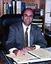 REPP REALTY, Dre Lic#01176217