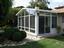 Provided by Pacific Patio, Lakeside 
