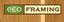 Eco Framing