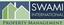 Swami International Property Management 