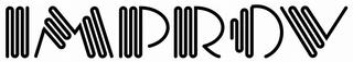 improv logo.jpg