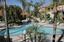 Provided by Loma Linda Springs Apartments, Loma Linda 