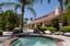 Provided by Loma Linda Springs Apartments, Loma Linda 