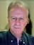 Provided by Schulman Mitchell PhD LMT, Somers 