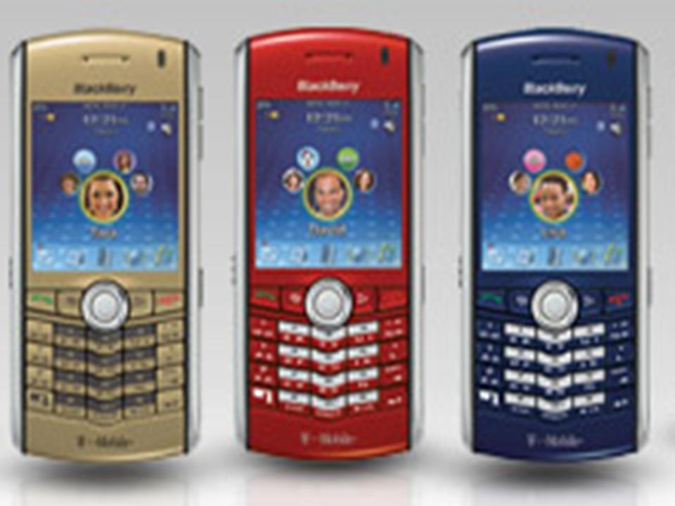 capture it pearl 8100