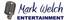 Mark Welch Entertainment