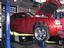 Franciscos Auto Repair