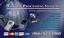 Global Processing Systems