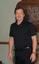 Provided by Dennie Farris Photography, Modesto 